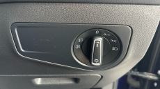 Volkswagen Tiguan 2.0 TDi 150 4Motion SEL 5dr DSG Diesel Estate